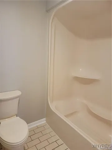 $1,700 | 306 Sundown Trail, Unit 5C, Amherst, NY 14221