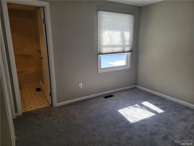 $1,700 | 306 Sundown Trail, Unit 5C, Amherst, NY 14221