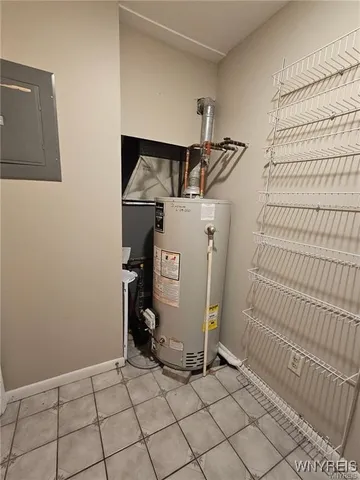 $1,700 | 306 Sundown Trail, Unit 5C, Amherst, NY 14221