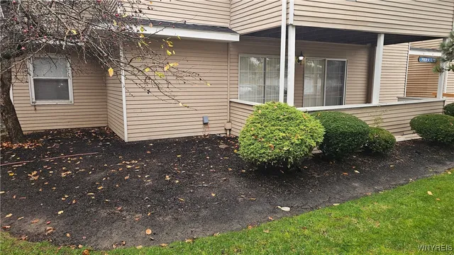 $1,700 | 306 Sundown Trail, Unit 5C, Amherst, NY 14221