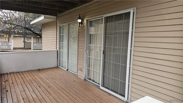 $1,700 | 306 Sundown Trail, Unit 5C, Amherst, NY 14221