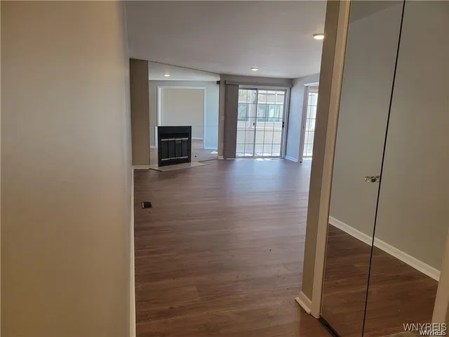 $1,700 | 306 Sundown Trail, Unit 5C, Amherst, NY 14221