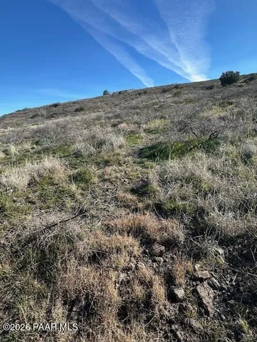 a view of mountain view