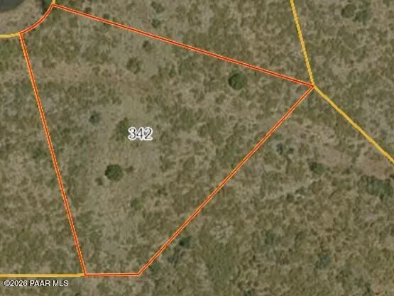 a view of a basket ball ground