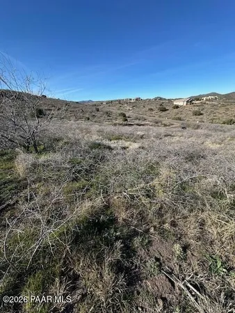 a view of beach and ocean