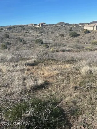 a view of beach and ocean