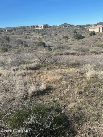 a view of beach and ocean