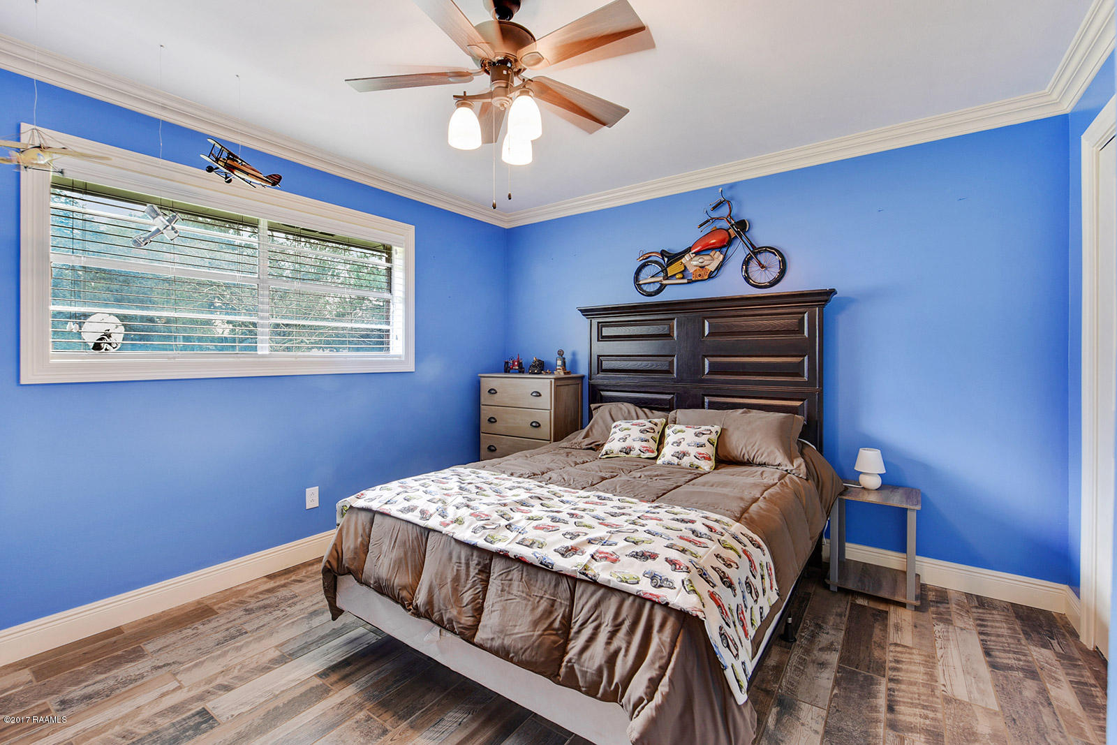 119 Jogg Road Youngsville, LA 70592 - Photo 18 of 20