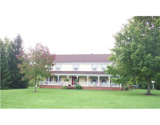 500 North Children's Home Road Troy, OH 45373 - Photo 18 of 18