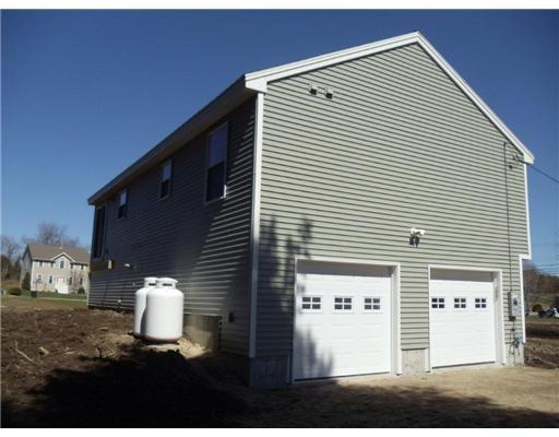 76 Buxton Road Saco, ME 04072 - Photo 17 of 17 Other.