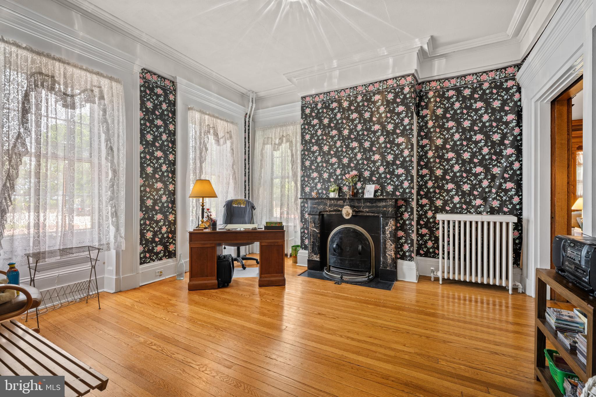 99 West Broadway Salem, NJ 08079 - Photo 11 of 56