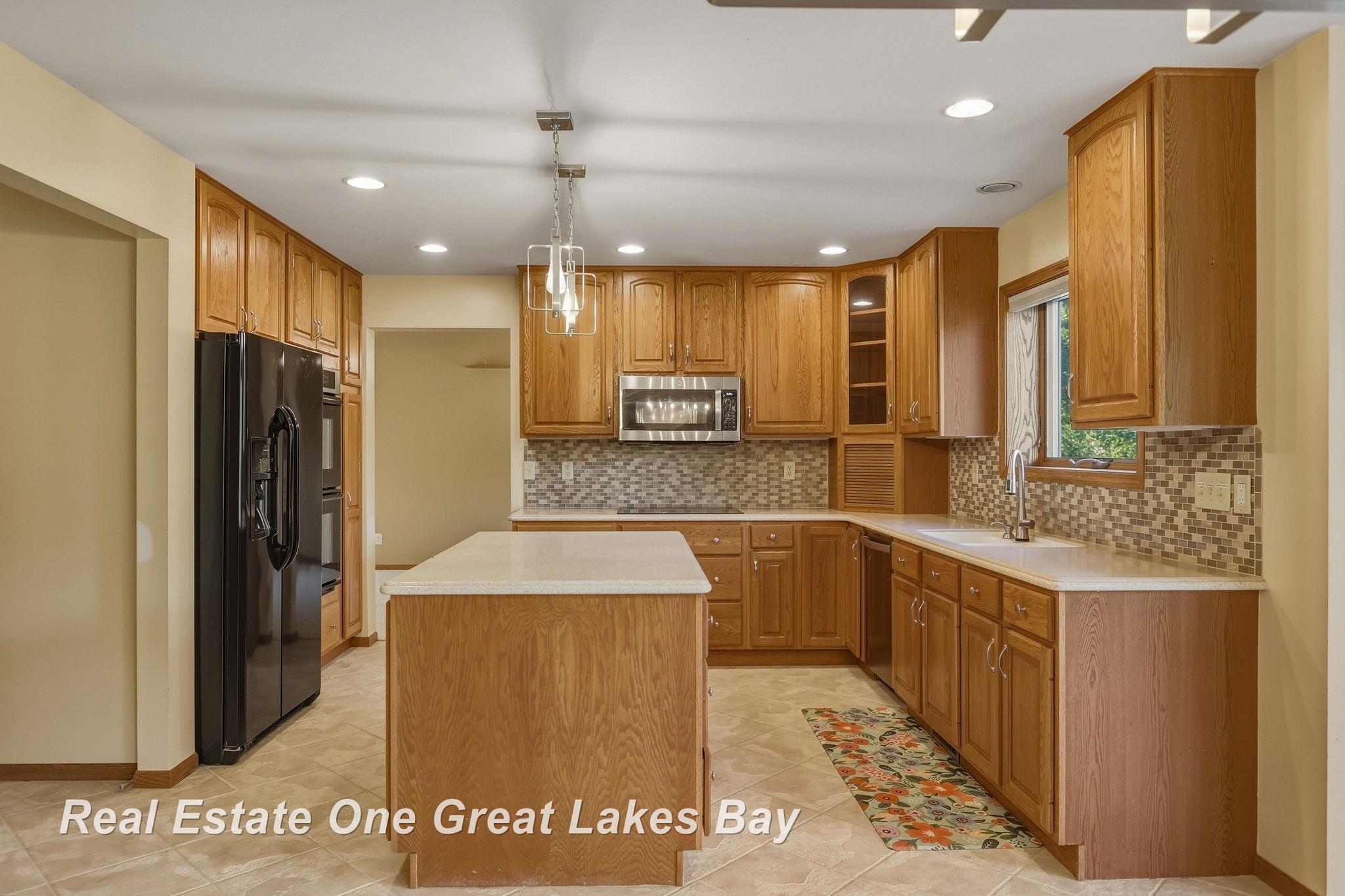 4364 Sheridan Road Vassar, MI 48768 - Photo 21 of 99 Gallery Image 21