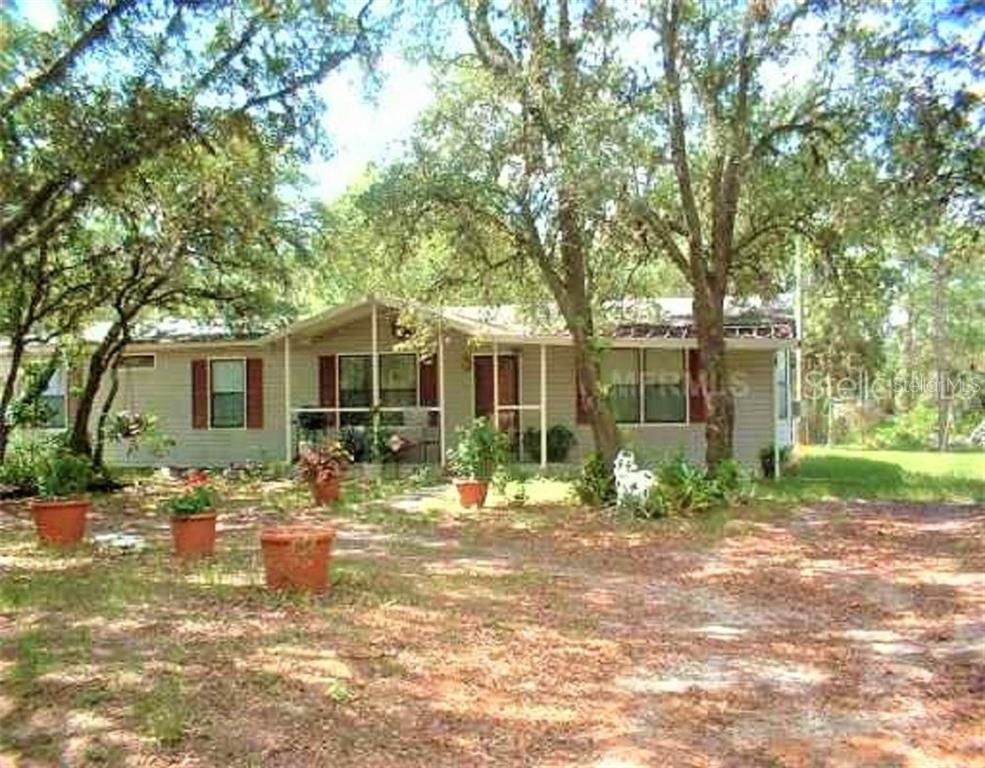 8200 Dogyard Road Lake Wales, FL 33898 - Photo 1 of 1 Gallery Image 1