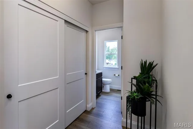 $574,900 | 0 Braxton @ Montage At Hawk Ridge Lake Street, Lake St. Louis, MO 63367