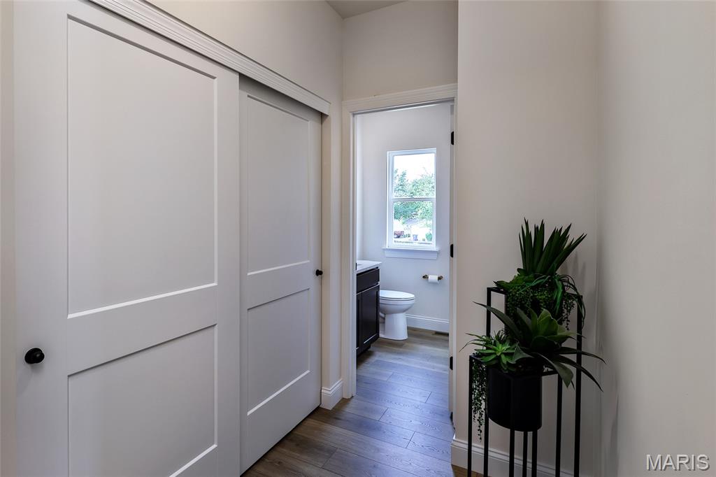 0 Braxton @ Montage At Hawk Ridge Lake Street Lake St. Louis, MO 63367 - Photo 13 of 35