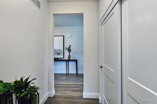 $574,900 | 0 Braxton @ Montage At Hawk Ridge Lake Street, Lake St. Louis, MO 63367