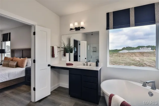 $574,900 | 0 Braxton @ Montage At Hawk Ridge Lake Street, Lake St. Louis, MO 63367