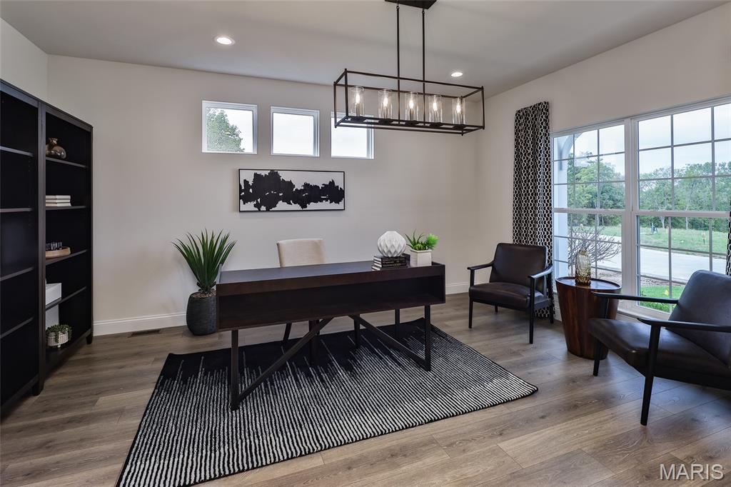 0 Braxton @ Montage At Hawk Ridge Lake Street Lake St. Louis, MO 63367 - Photo 10 of 35