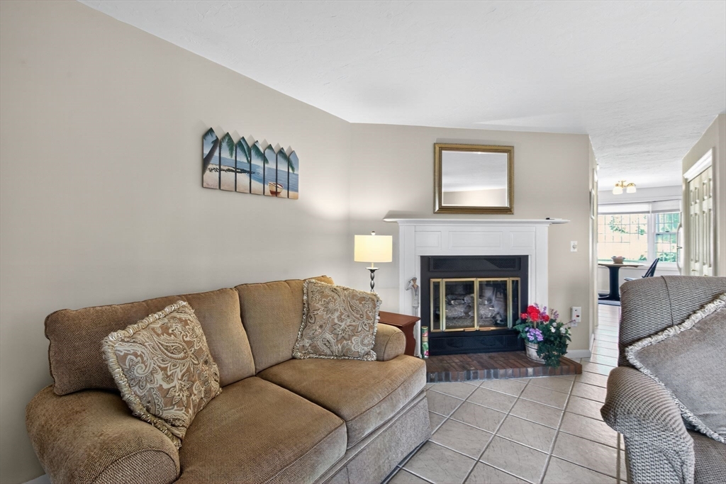 287 Ocean Street, Unit C2 Barnstable, MA 02601 - Photo 19 of 34