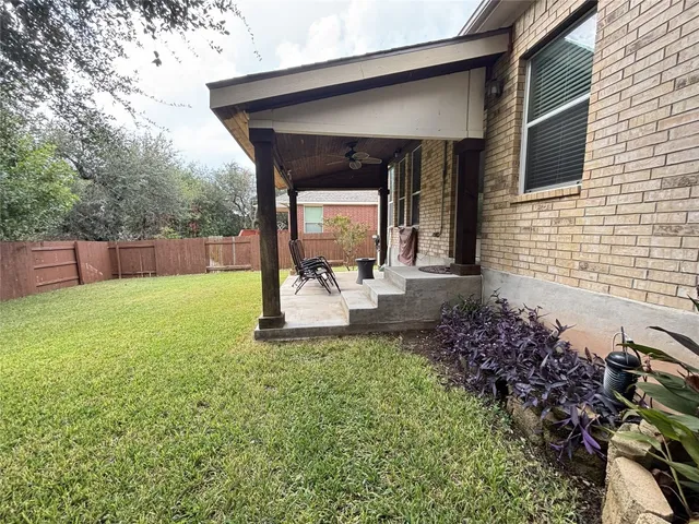 $807,000 | 705 South Frontier Lane, Cedar Park, TX 78613