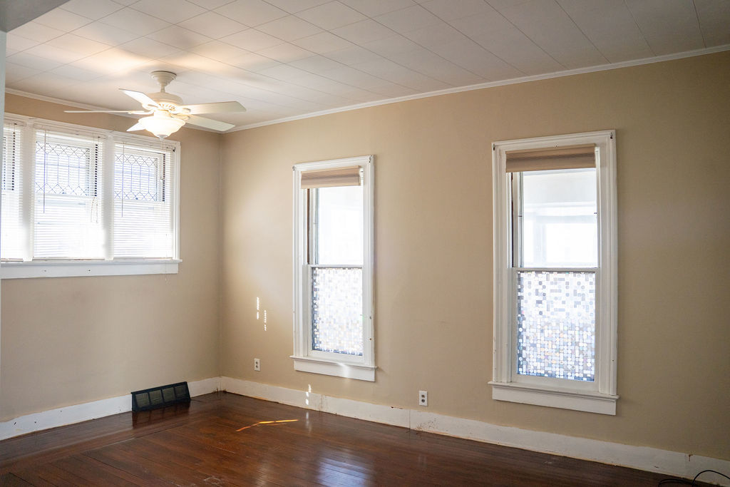 545 3rd Avenue South Clinton, IA 52732 - Photo 7 of 13