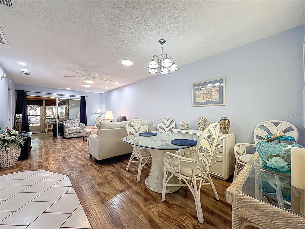 11241 Versailles Lane Port Richey, FL 34668 - Photo 11 of 84