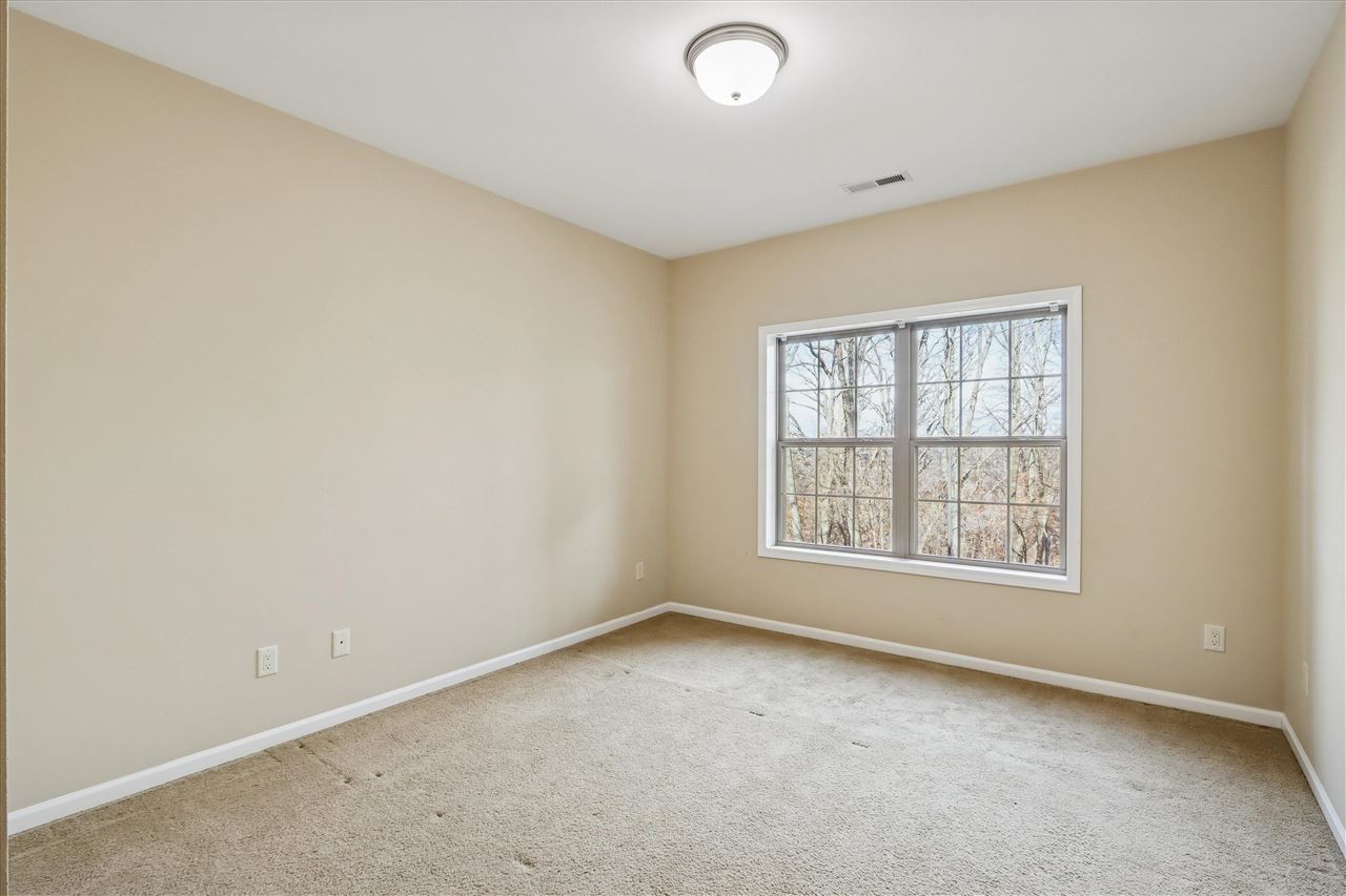 856 Foster Road Iowa City, IA 52245 - Photo 23 of 39 Second bedroom