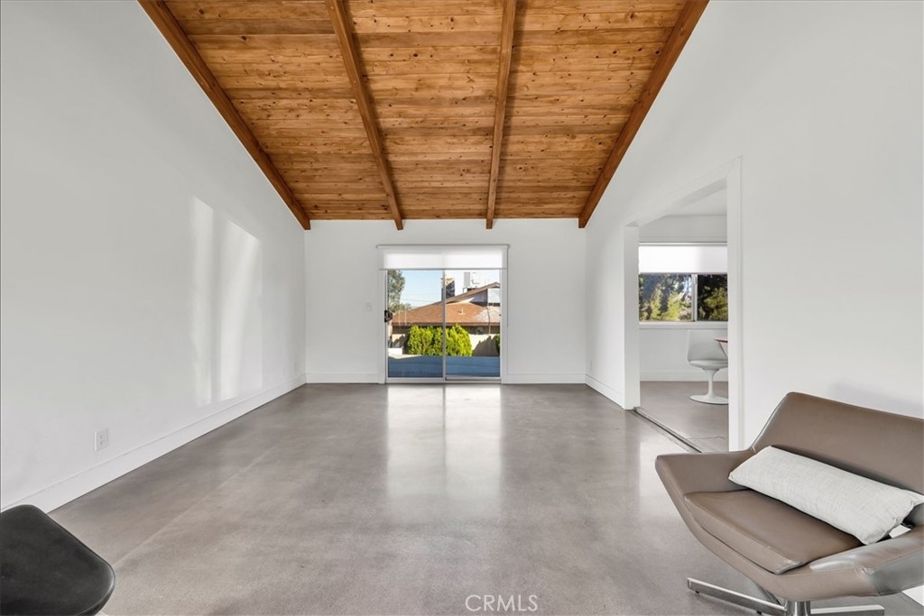 7429 Cardillo Trail Yucca Valley, CA 92284 - Photo 18 of 53
