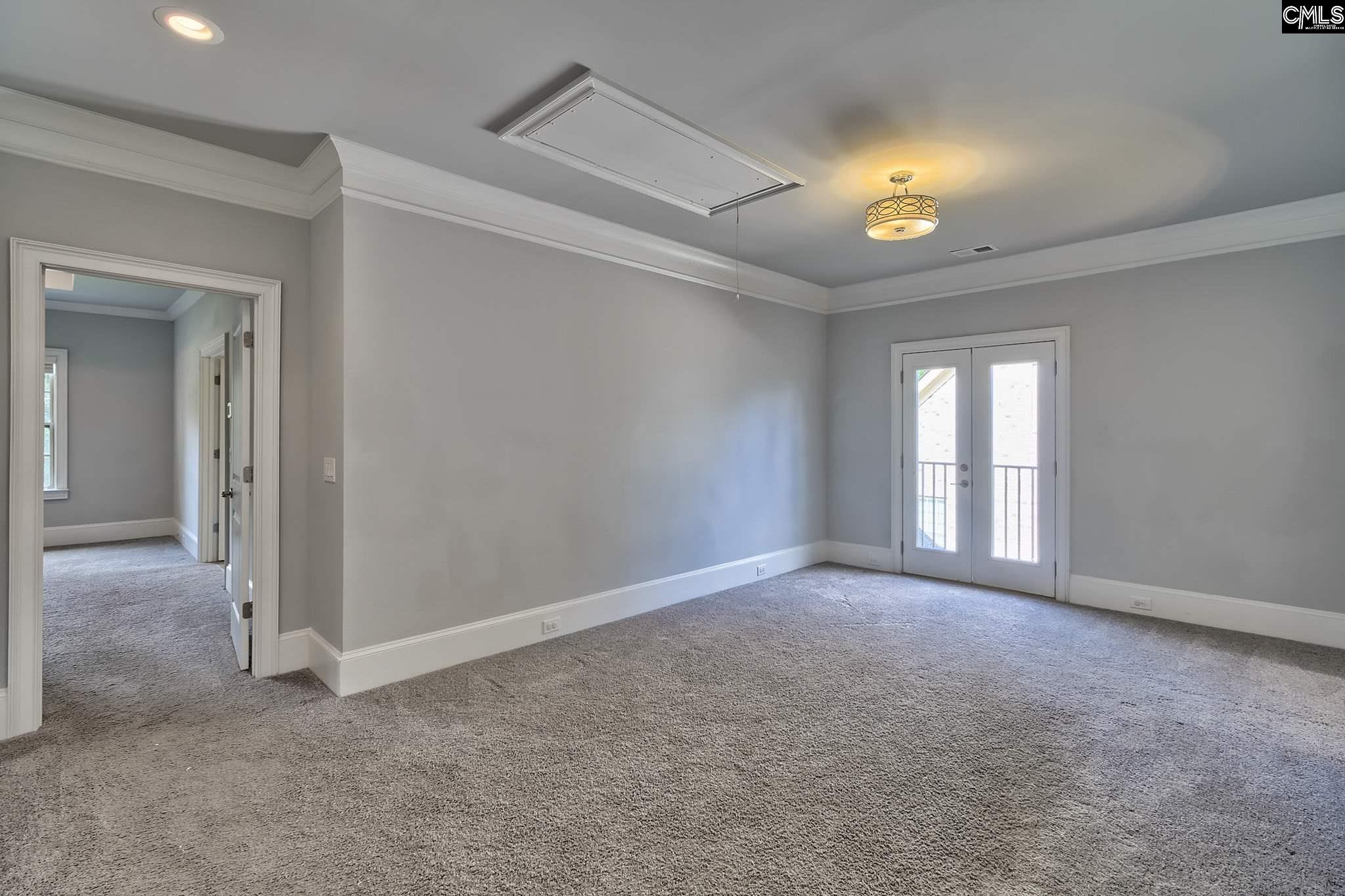 237 Upper Lake Drive Elgin, SC 29045 - Photo 20 of 36