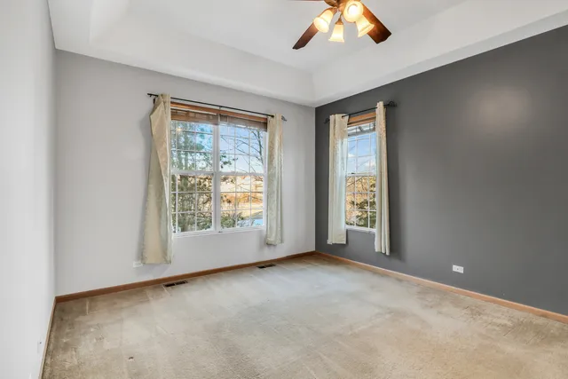 $238,900 | 1491 Sedgewood Court, Round Lake, IL 60073