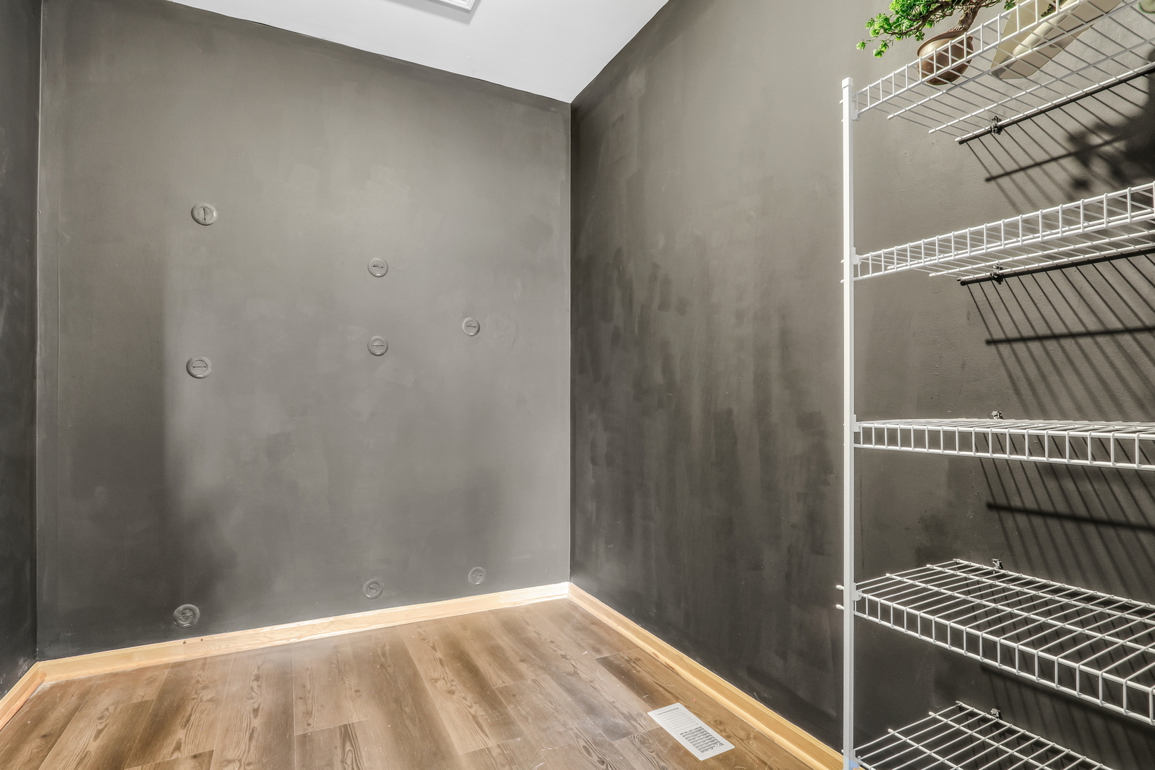 1491 Sedgewood Court Round Lake, IL 60073 - Photo 19 of 31