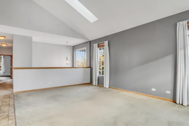 $238,900 | 1491 Sedgewood Court, Round Lake, IL 60073