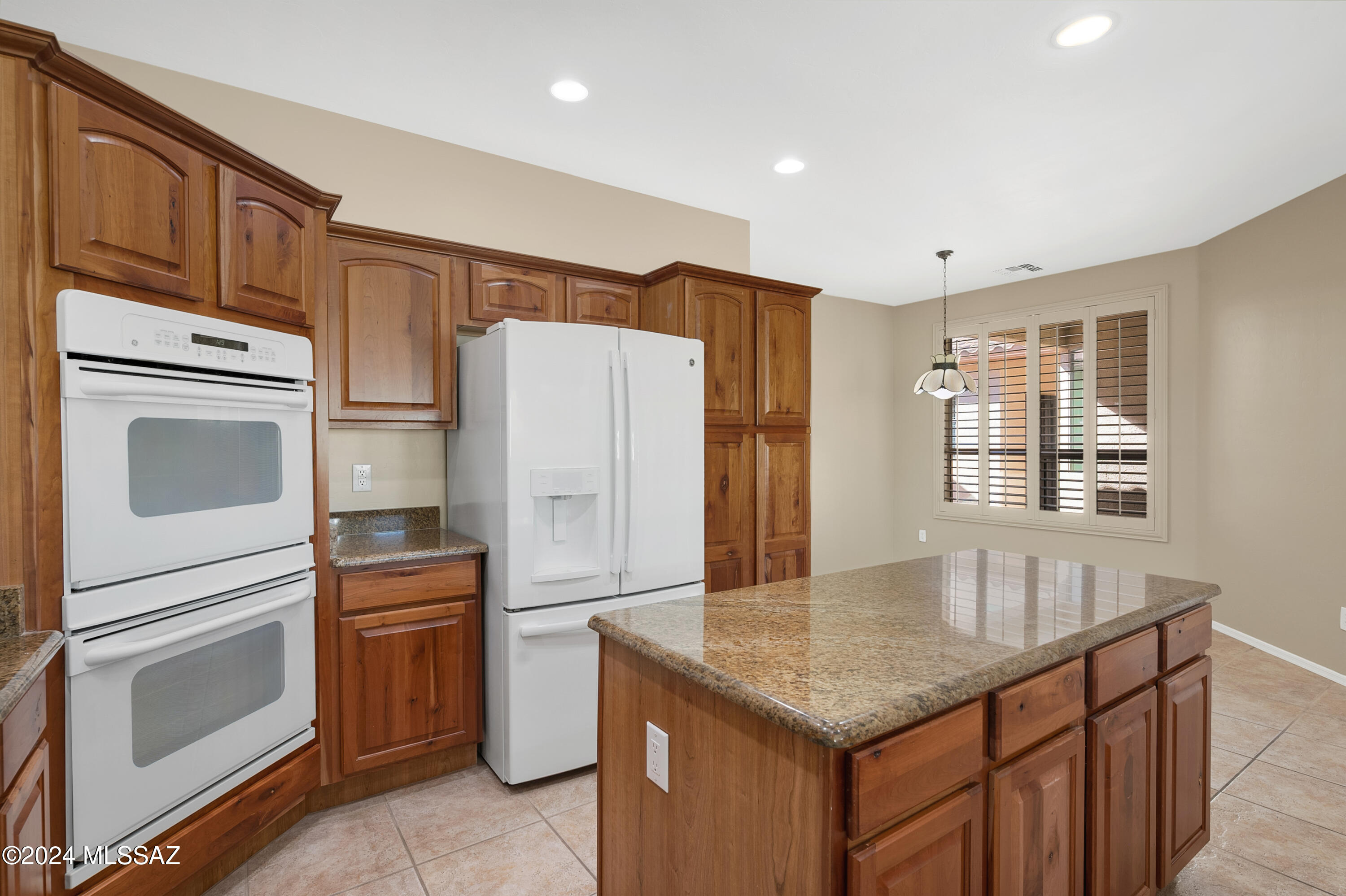 61890 East Northwood Road Saddlebrooke, AZ 85739 - Photo 23 of 50