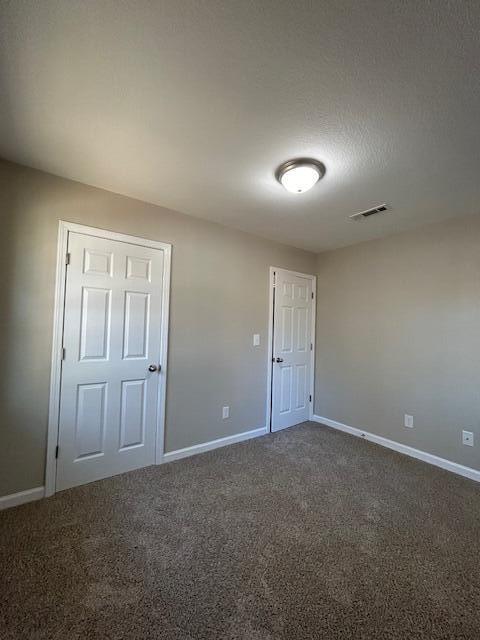 332 Cannon Drive Laurel Hill, FL 32567 - Photo 26 of 36 a view of an empty room