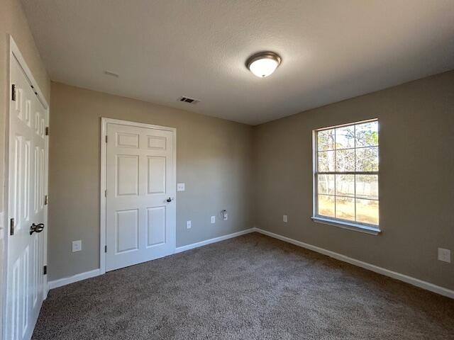332 Cannon Drive Laurel Hill, FL 32567 - Photo 33 of 36 an empty room with windows