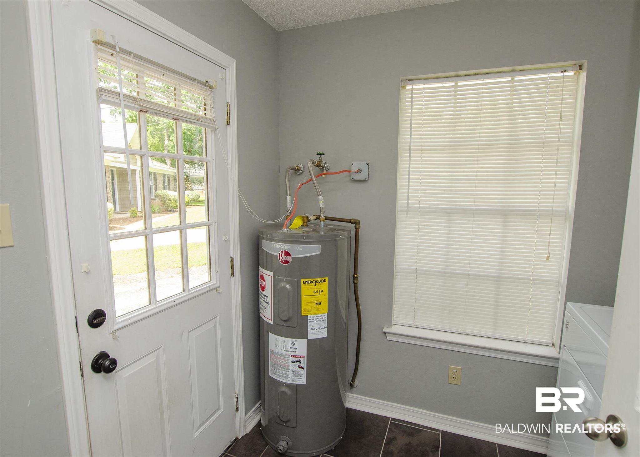 9241 Amber Court Mobile, AL 36695 - Photo 11 of 23