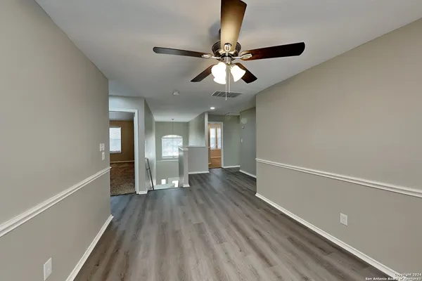 $2,200 | 11627 White Cross, San Antonio, TX 78253