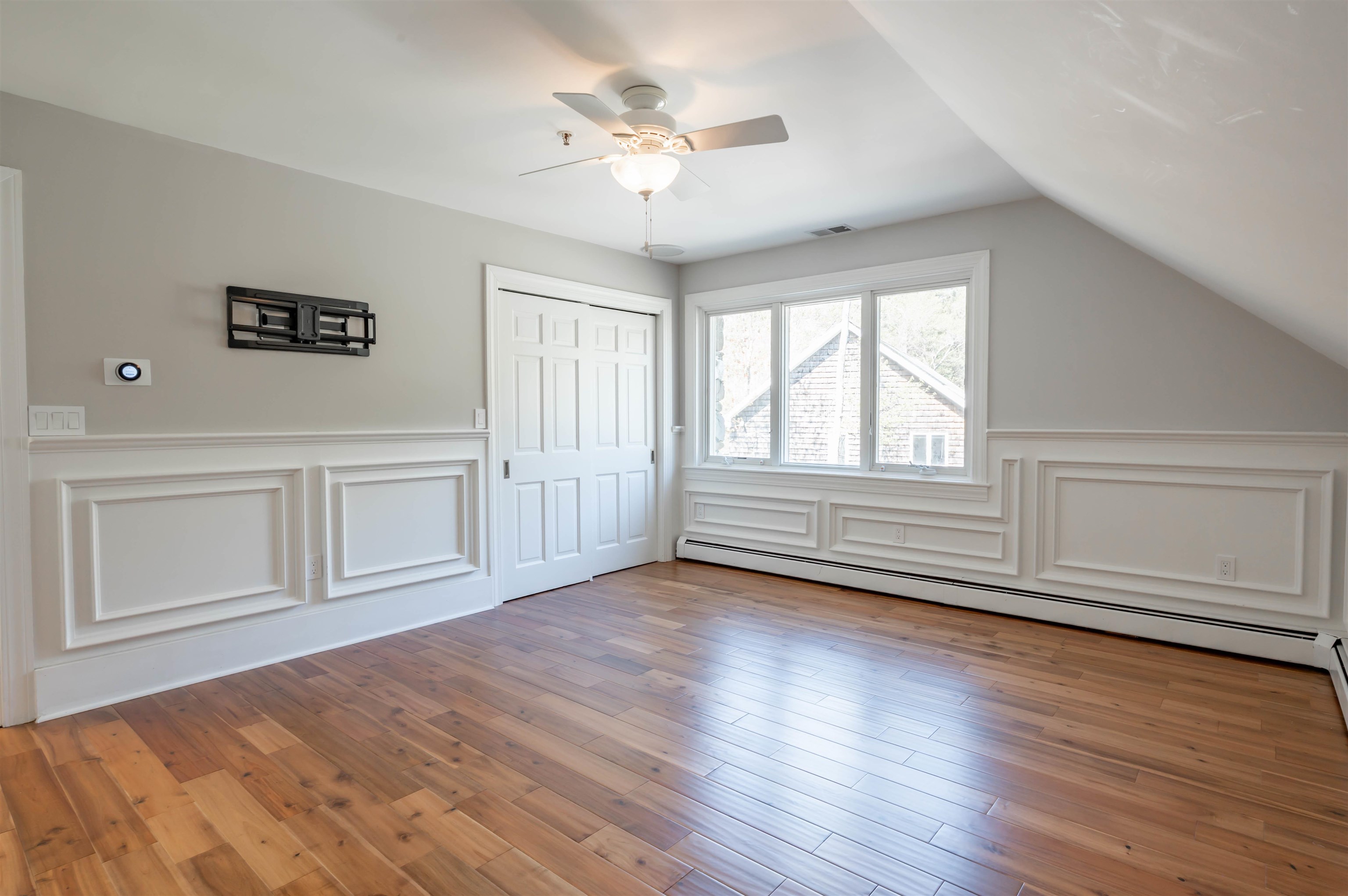 51 Depot Road Hampton Falls, NH 03844 - Photo 23 of 60 Gallery Image 23