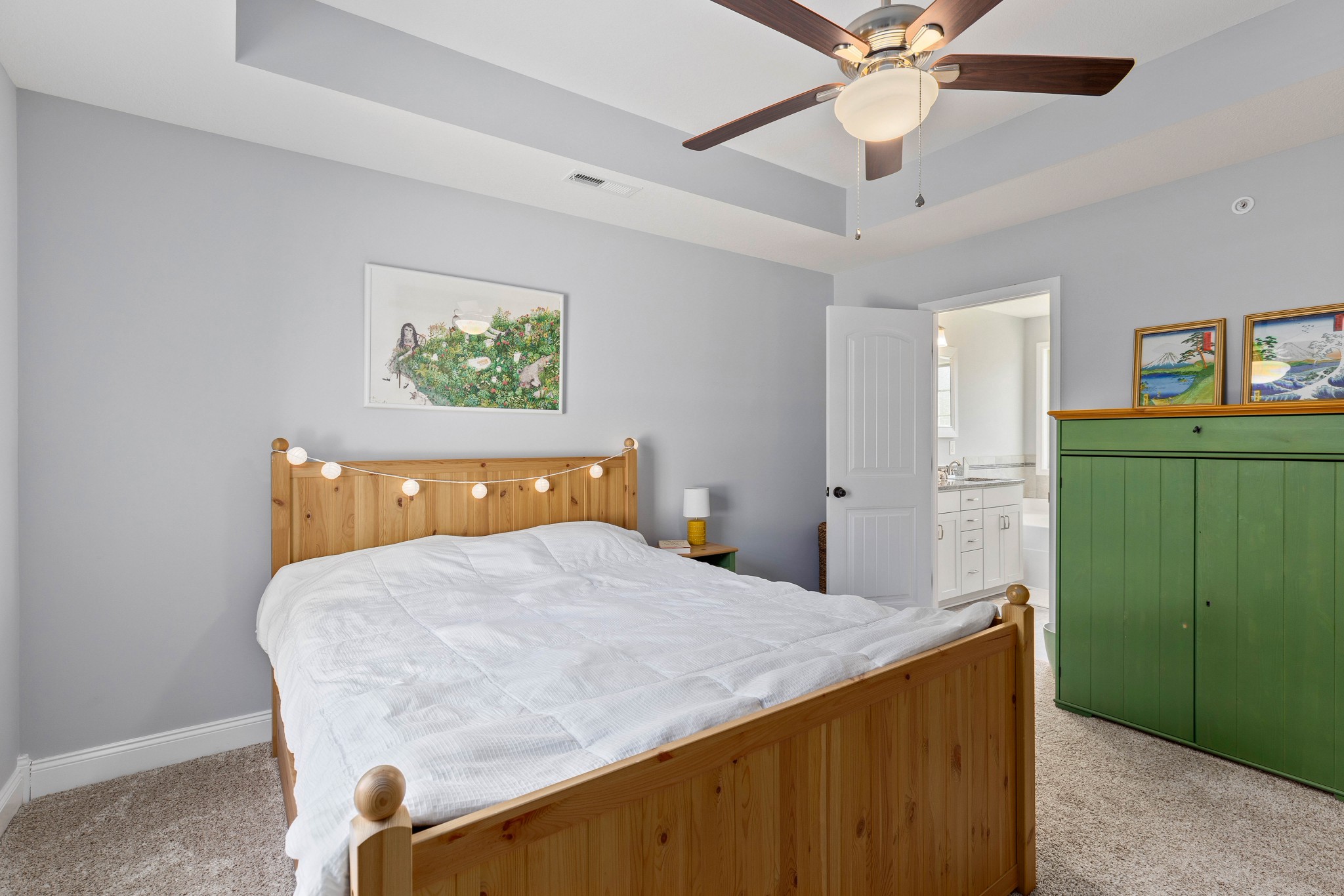 1646 Archer Drive Pleasant View, TN 37146 - Photo 15 of 33