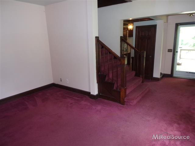 7550 Jordan Road Yale, MI 48097 - Photo 6 of 21 31154829-5.JPG