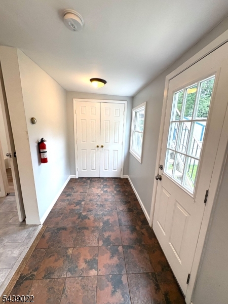 46 Maple Street, Unit 1 Bloomfield, NJ 07003 - Photo 8 of 8