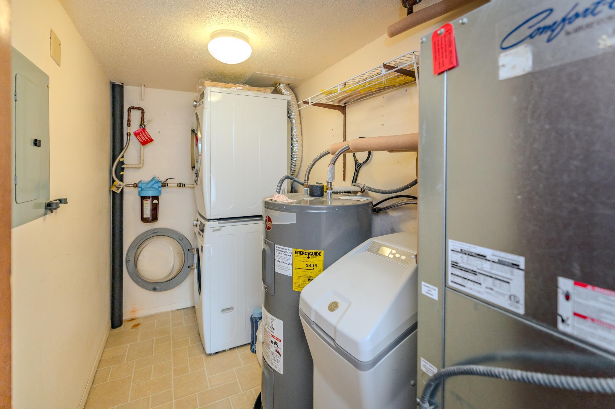 625 19th Street Northwest, Unit 300 Rochester, MN 55901 - Photo 59 of 75