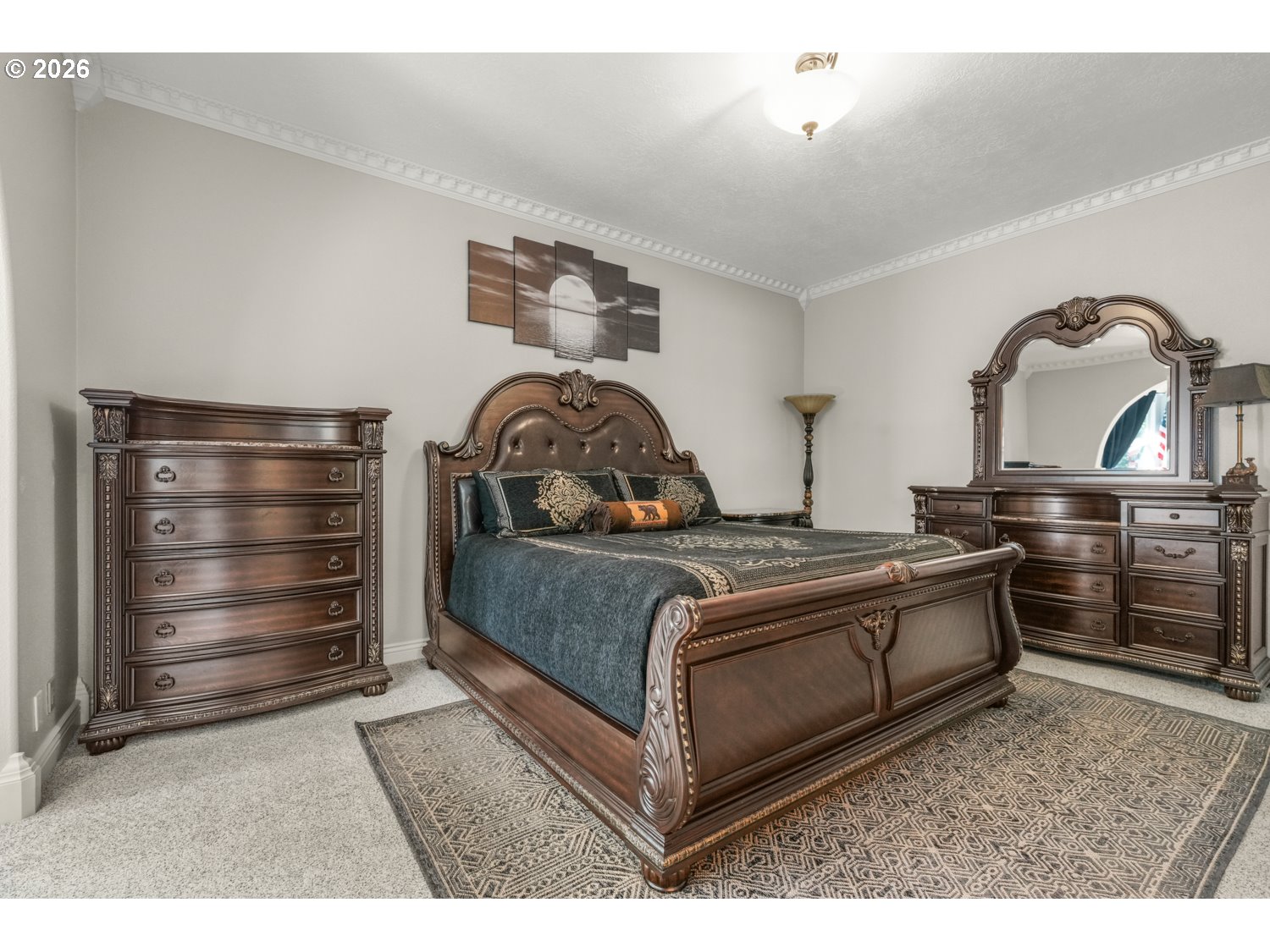 315 Southwest Attwell Road Stevenson, WA 98648 - Photo 16 of 43