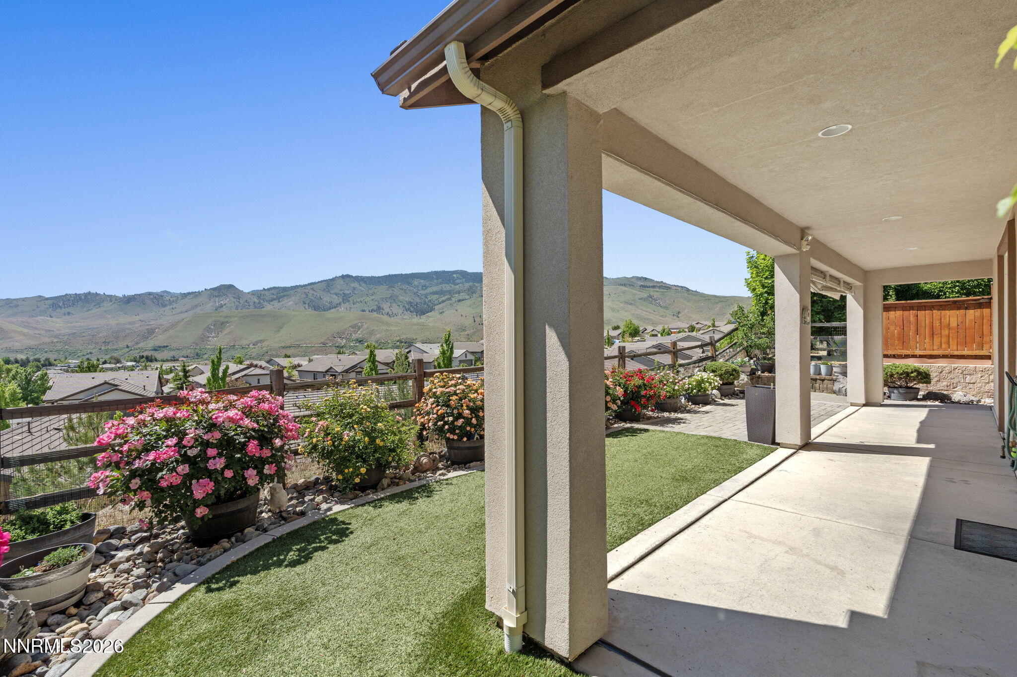 9230 Andover Trail Reno, NV 89523 - Photo 30 of 46 45-web-or-mls-DSC02865