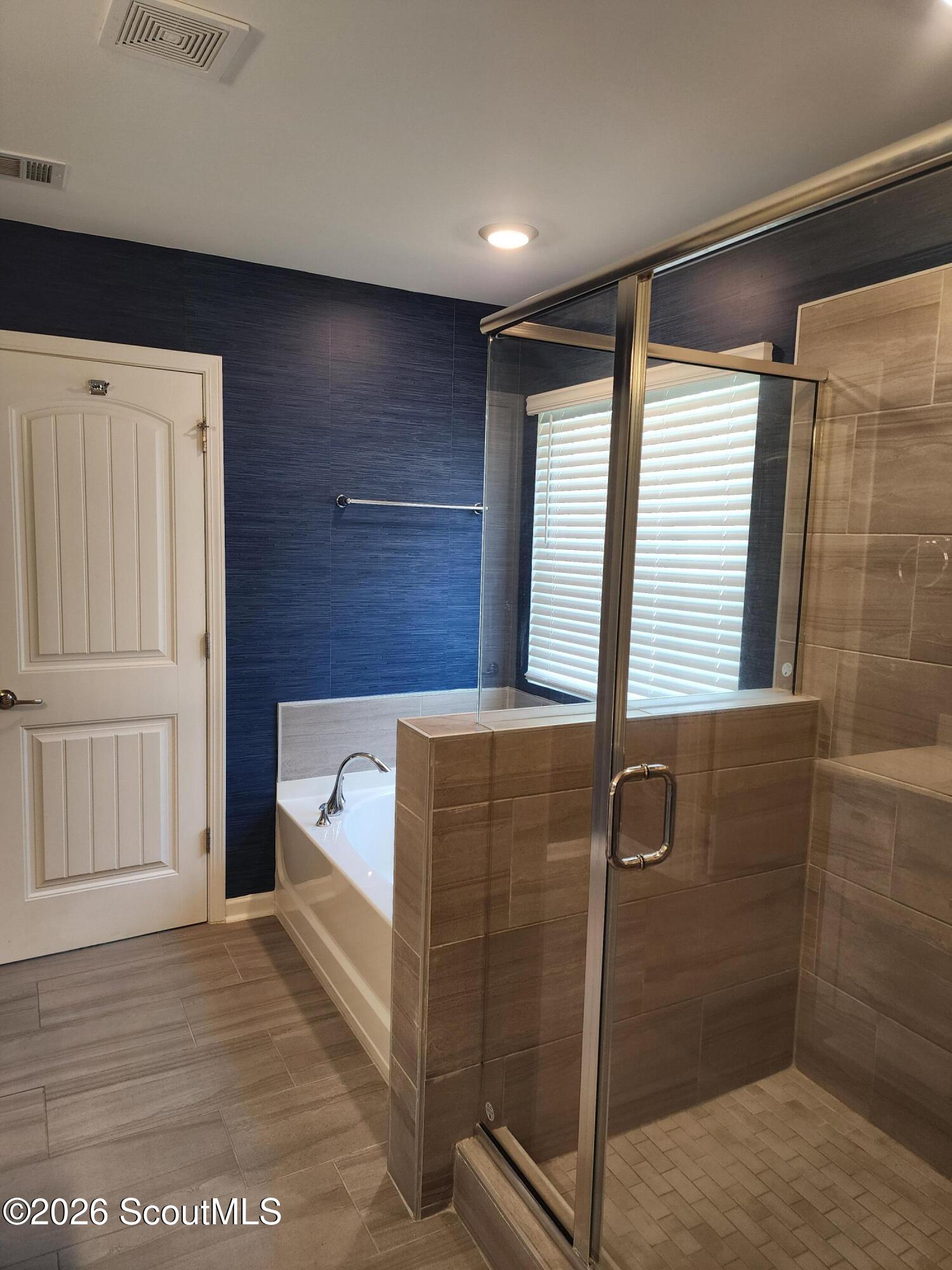 157 Gallery Way Brunswick, GA 31525 - Photo 49 of 55 1000045364