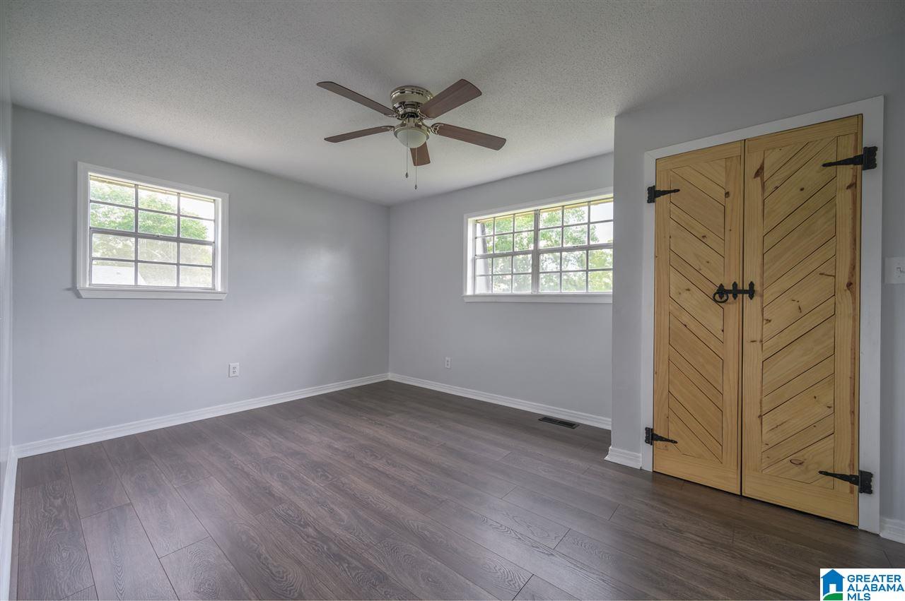 708 Hilltop Road Warrior, AL 35180 - Photo 11 of 22