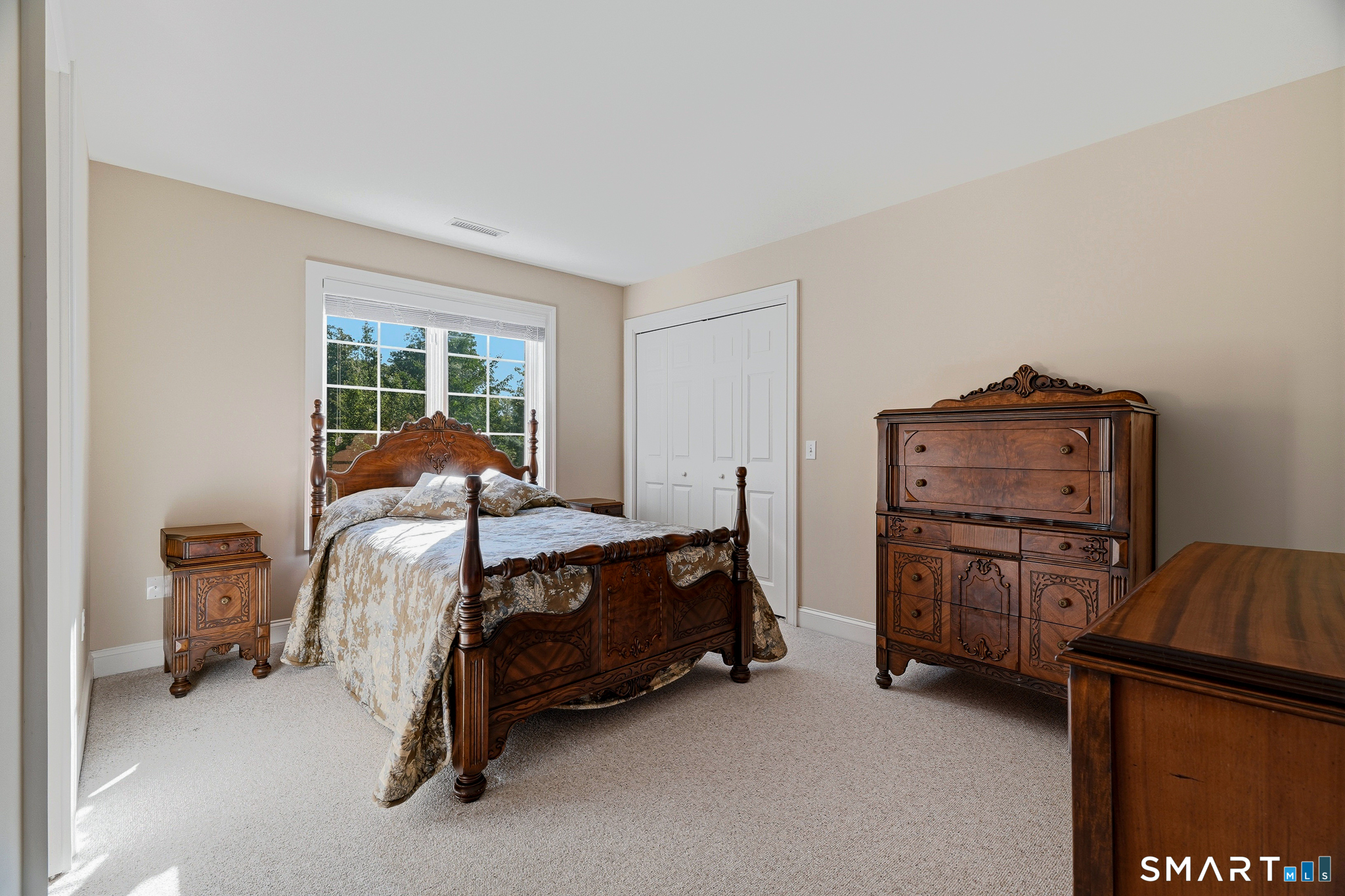 11 Stone Wall Road Salem, CT 06420 - Photo 20 of 35 Gallery Image 20