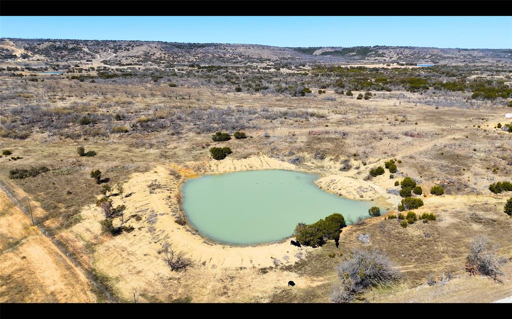 0 Us Highway Strawn, TX 76475 - Photo 1 of 9 a view of a lake