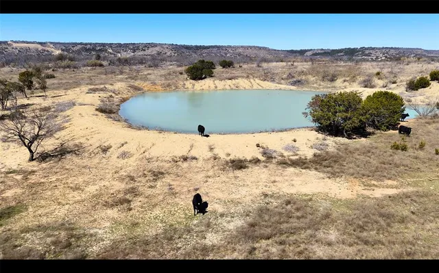 a view of a bathroom