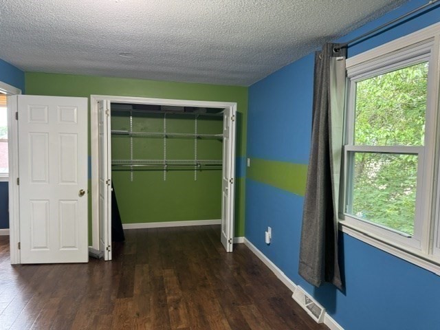 116 Turnpike Road, Unit 9 Chelmsford, MA 01824 - Photo 13 of 17